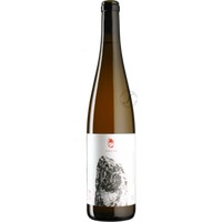 Riesling