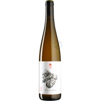 Riesling Cuvée Alanna