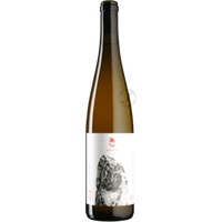 Pinot Gris & Pinot Blanc