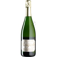 Cuvee Royale Sekt Brut Nature