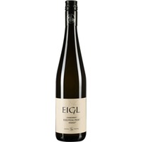 Jochinger Chardonnay Smaragd - Weingut Eigl