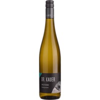 Riesling Wolfstanz trocken