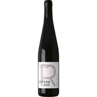 PETERSHOF Riesling "R" trocken - Weingut Petershof