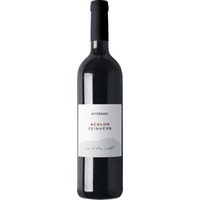 PETERSHOF Acolon feinherb - Weingut Petershof