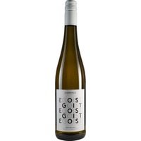 EGOIST Riesling trocken Bio - Weingut Zimmerle