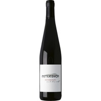 PETERSHOF Sauvignon Blanc trocken - Weingut Petershof