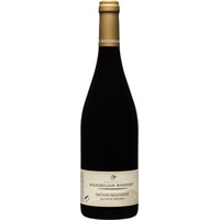 Frühburgunder Rotwein trocken - Weingut Maximilian Bohnert