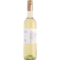 Cabernet Sauvignon Blanc de Noir trocken - Weingenossenschaft Albig