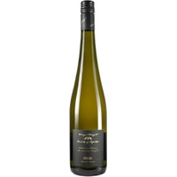 Riesling trocken - Weingut Wissgott