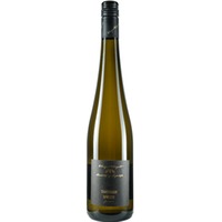 Chardonnay feinherb - Weingut Wissgott