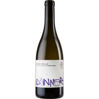 Chardonnay Liebe ( mit Naturhefe ) trocken - Weingut Danner