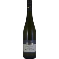 Weißer Burgunder Kabinett trocken - Markus Schneider