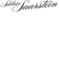 Saarstein Riesling VDP. Gutswein trocken 1,0 L - Weingut Schloss Saarstein