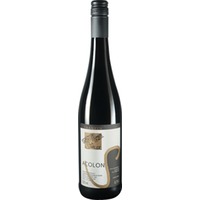 Acolon trocken - Weinerlebnis Stühler