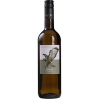 Riesling trocken - Weingut Kruppenbacher
