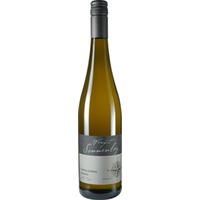 Riesling „Alte Rebe“ feinherb - Weingut Sonnenlay