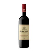 Kanonkop Kadette Cape Blend