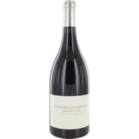 Charmes-Chambertin Grand Cru