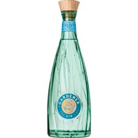 The Gardener French Riviera London Dry Gin