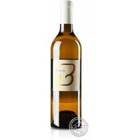 Binigrau B-Blanc, Vino Blanco 2022, 0,75-l-Flasche