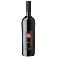 Primitivo »Livruni« IGP Salento