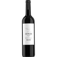 Bodegas Mas Alta Artigas Priorat DOCa
