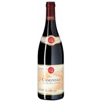 Château d‘Ampuis Gigondas AC