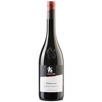 Kalterersee Classico Superiore Doc Alto Adige - Kaltern