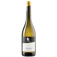 Chardonnay Doc Alto Adige - Kaltern