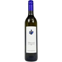 Weingut Kodolitsch Sauvignon Südsteiermark