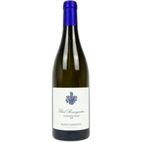 Weingut Kodolitsch Sauvignon Ried Rosengarten, Südsteiermark