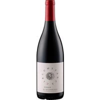 Waterkloof Estate Circumstance Syrah 0.75 L Flasche