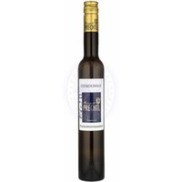 Chardonnay Trockenbeerenauslese Prechtl 0,375l