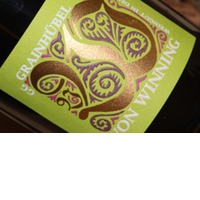 GRAINHÜBEL GG Riesling