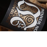 KIRCHENSTÜCK GG Riesling