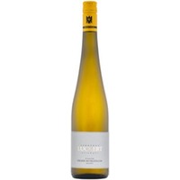 Sulzfelder Gelber Muskateller trocken Weingut Zehnthof Luckert