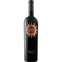 Luce Rosso Toscana IGT Luce della Vite