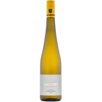 Sulzfelder Chardonnay Weingut Zehnthof Luckert