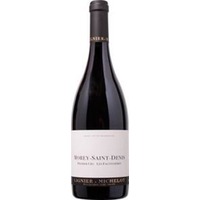 Morey-Saint-Denis 1er Cru Les Facionnères AC