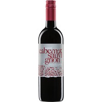 Cabernet Sauvignon - Kummer
