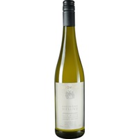 Winkeler Jesuitengarten Alte Rebe Rheingau Riesling trocken - Weingut Geromont