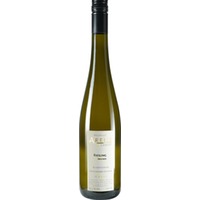 Blauer Schiefer Riesling Spätlese Trittenheimer Apotheke trocken - Weingut Peter Arenz-Lorenz