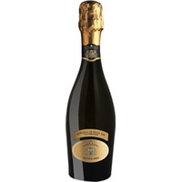 Strada di Guia 109 Valdobbiadene Prosecco Superiore DOCG extra trocken 0,375 L - Foss Marai