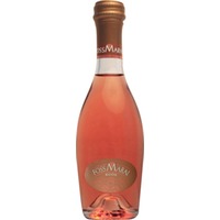 Roös Spumante brut 0,375 L - Foss Marai