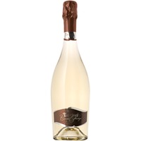 Fantinel Cuvée Prestige brut - Fantinel