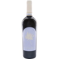 CANTO Cannellino di Frascati DOCG trocken Bio 0,5 L - Merumalia