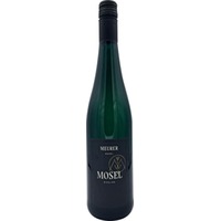 Mosel Riesling trocken - Weingut Meurer (Reil an der Mosel)