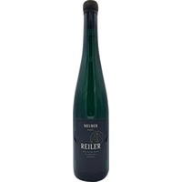 Reiler Mullay-Hofberg „In der Käll“ Reserve trocken - Weingut Meurer (Reil an der Mosel)