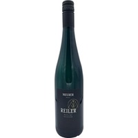 Reiler Riesling feinherb - Weingut Meurer (Reil an der Mosel)