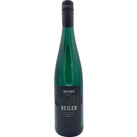 Reiler Mullay-Hofberg „In der Käll“ Kabinett lieblich - Weingut Meurer (Reil an der Mosel)